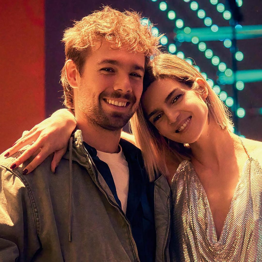 Manuela Velasco, Clara Lago, Miguel Ángel Muñoz... juntos en ‘Citas Barcelona’