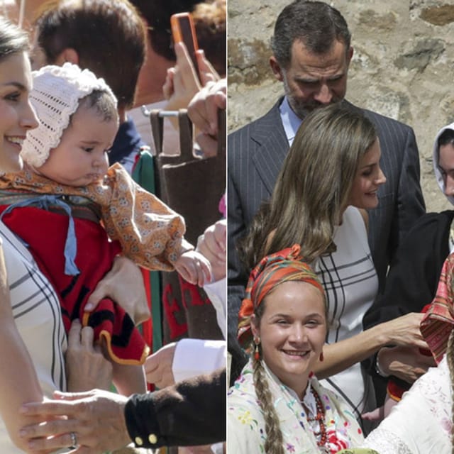 reyes