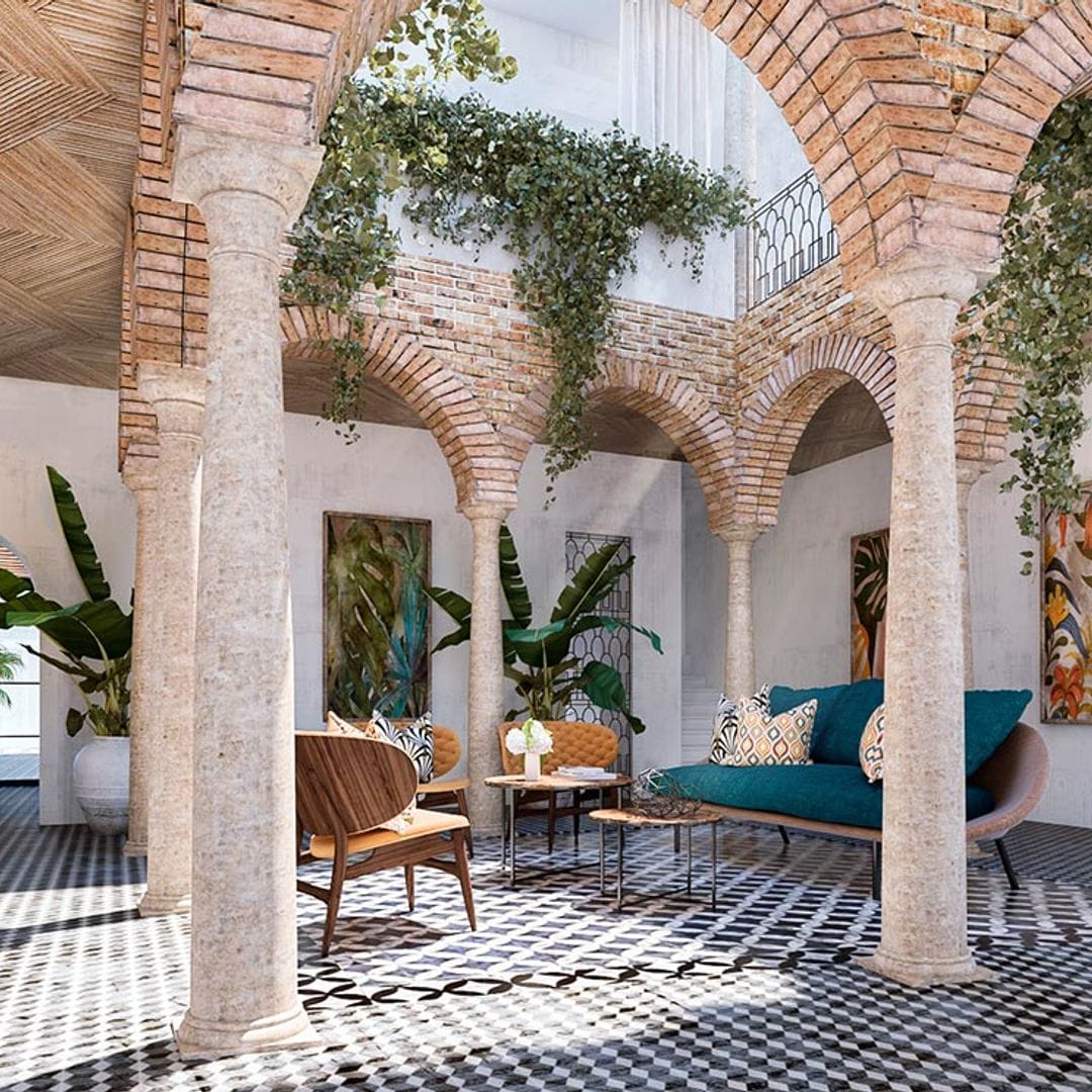 ¿Qué hay de nuevo en Marbella? Es momento de regresar