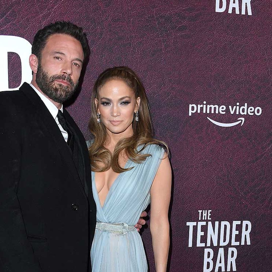 Jay Shetty, el 'coach' de las estrellas, será el encargado de oficializar la boda de JLo y Ben Affleck