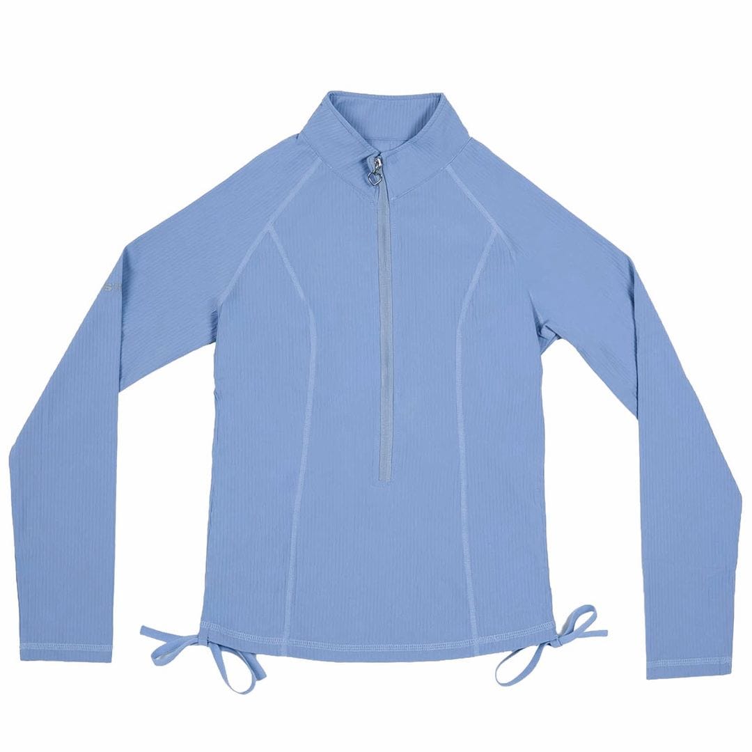 Chaqueta deportiva (65 €), de S’more