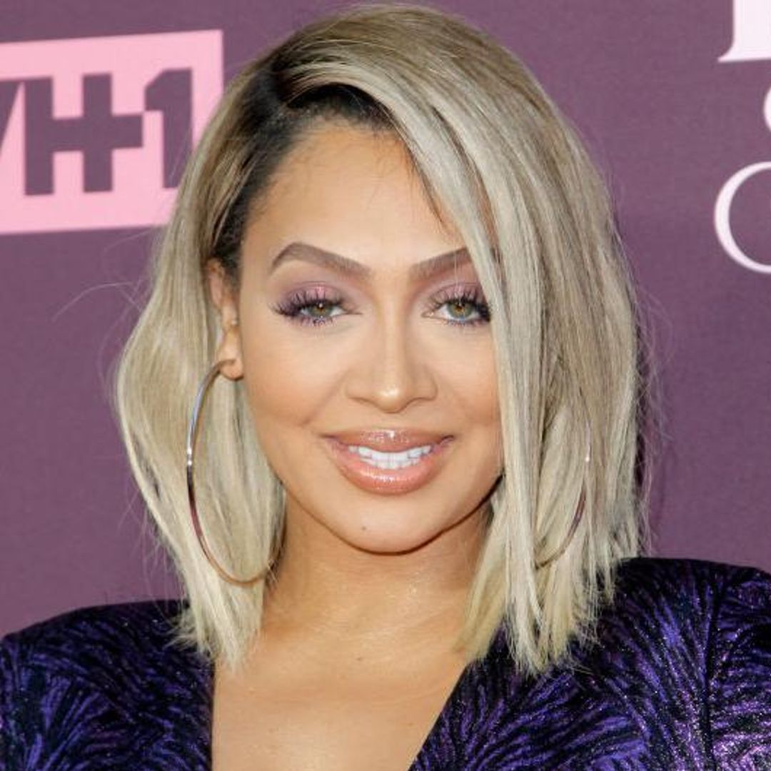 La La Anthony: sus esenciales para remover maquillaje ¡por menos de 7$!