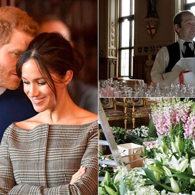 harry meghan cifras