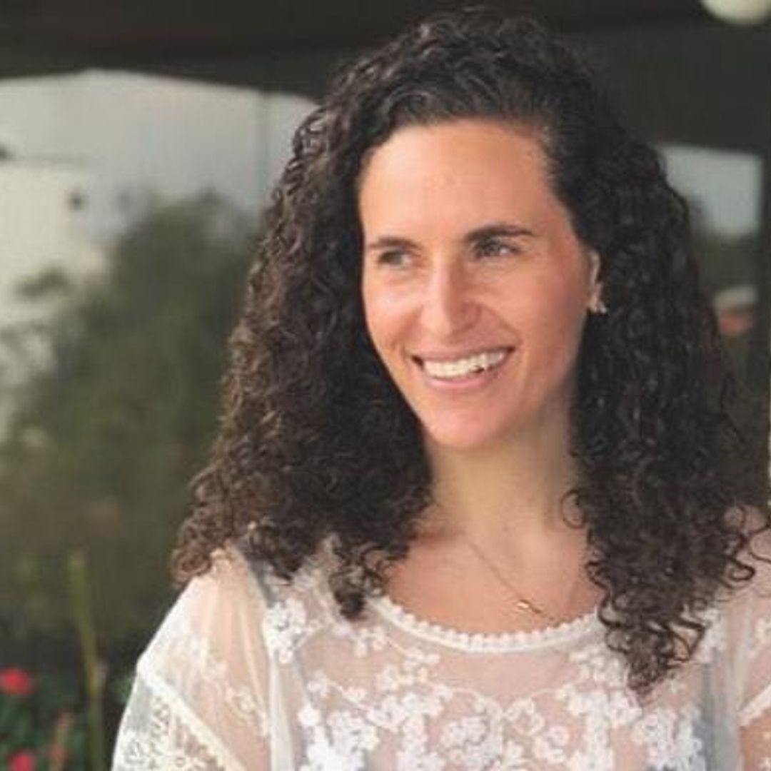 Esposa de Joy Huerta rompe el silencio con un contundente y sorpresivo mensaje