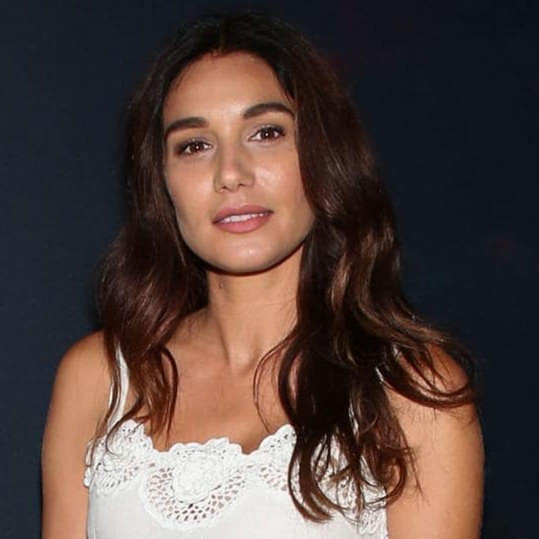 Mariela Garriga: la actriz cubana y nueva musa de Tom Cruise que sigue los pasos de Ana de Armas