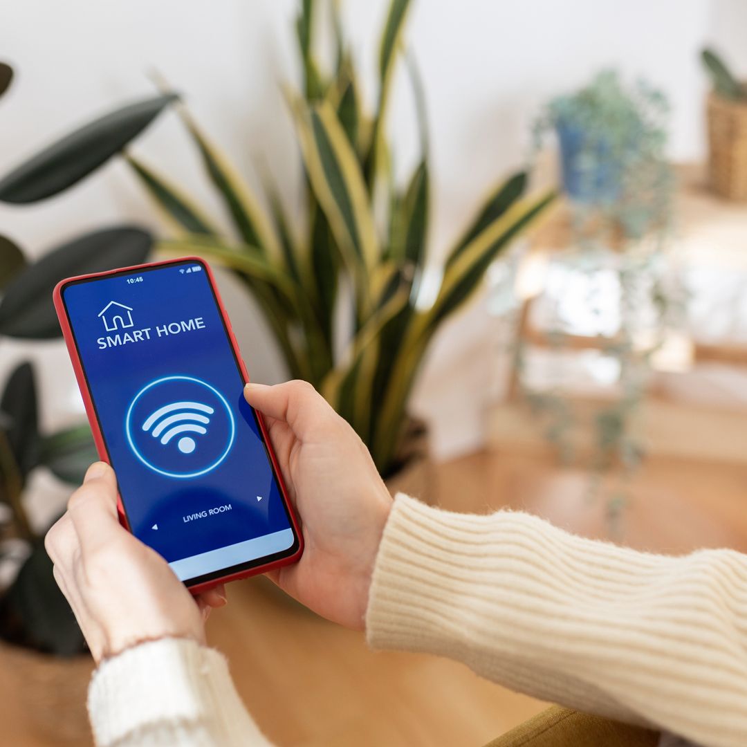 Esta es la forma más barata y fácil de tener cobertura WiFi en toda tu casa