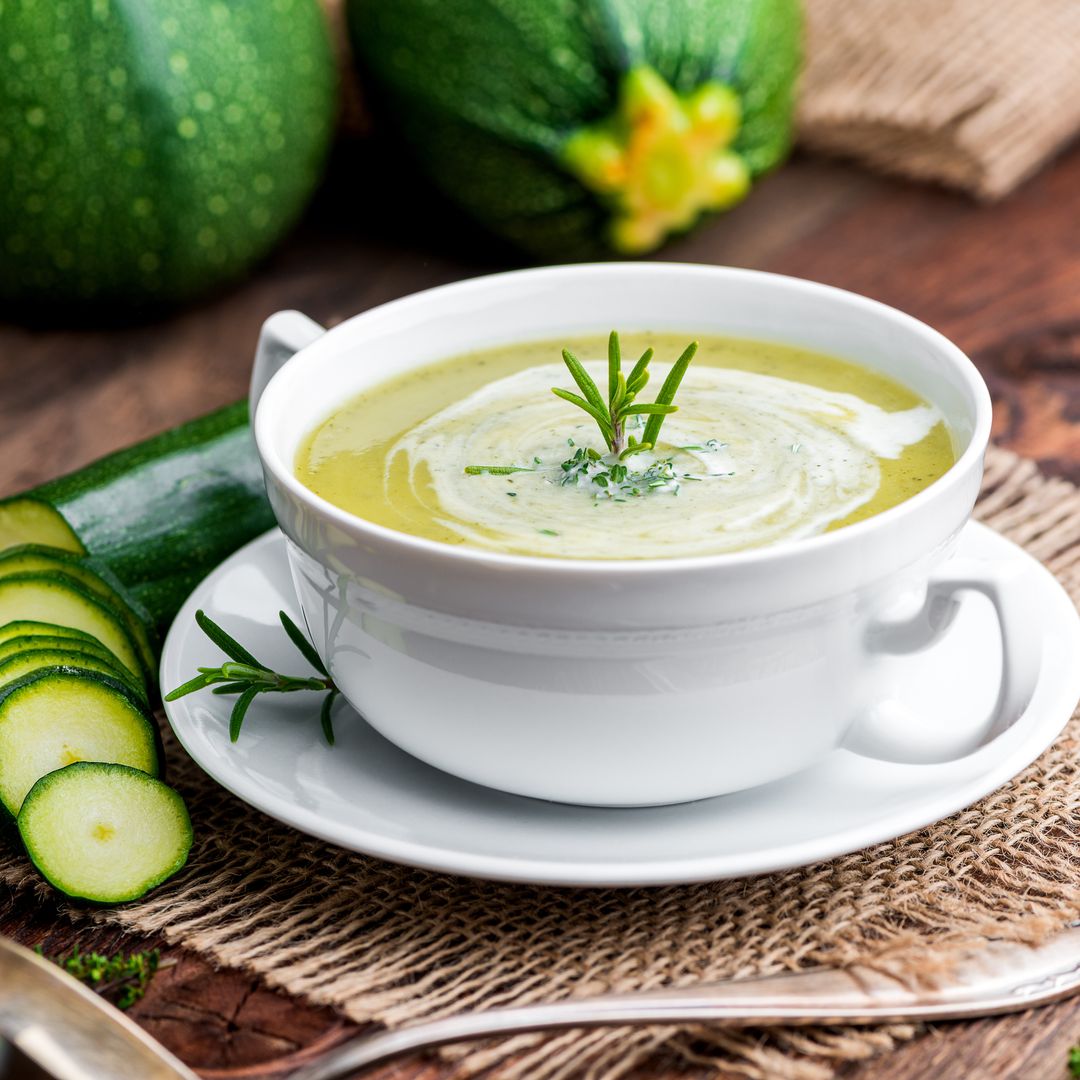 Qué cenar hoy: 5 recetas fáciles para una noche más fresca