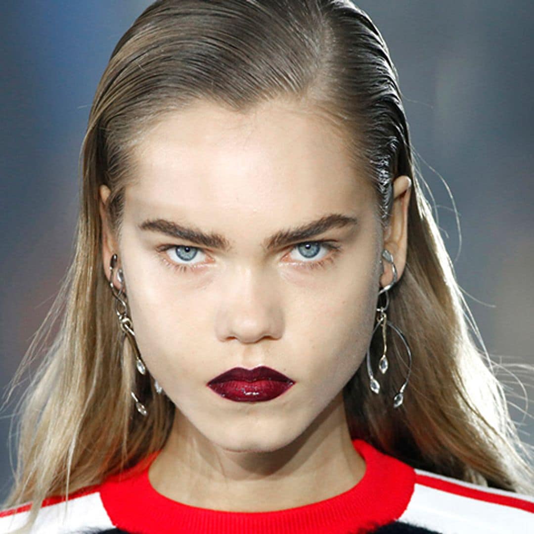 labios