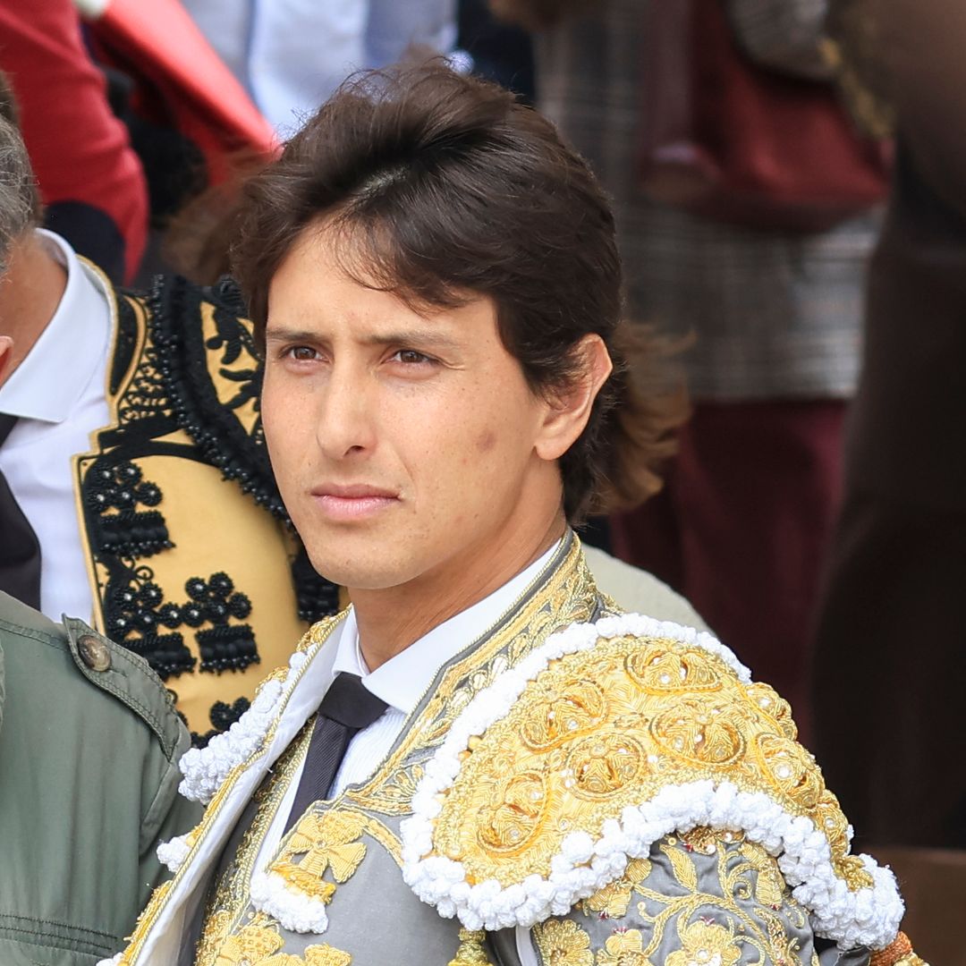 ÚLTIMA HORA. Roca Rey, obligado a cancelar Valladolid: el paso atrás para volver antes a los ruedos