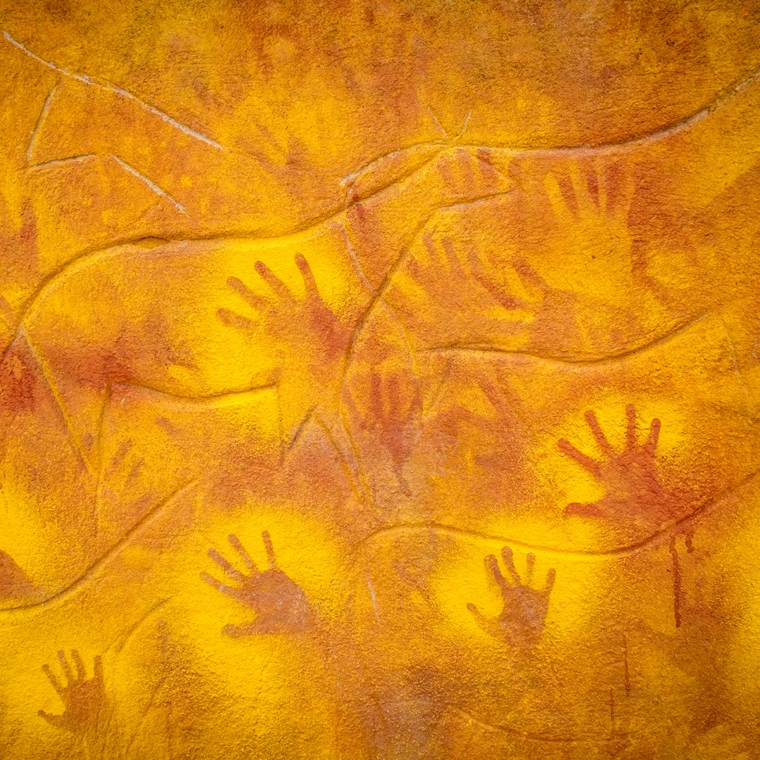 Yacimientos de Atapuerca, CAREX, Burgos