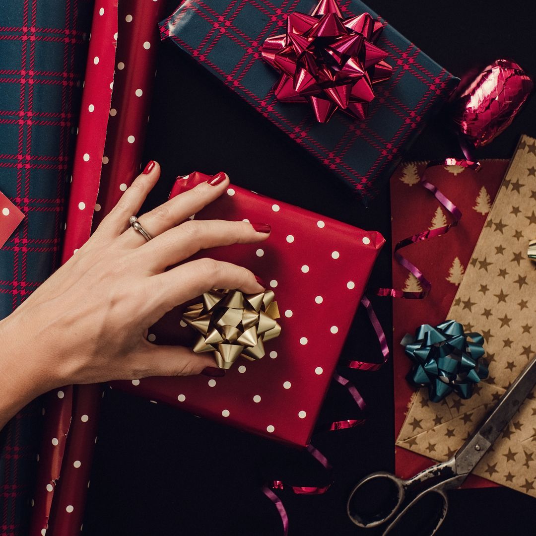 8 regalos personalizados que no son el típico regalo personalizado