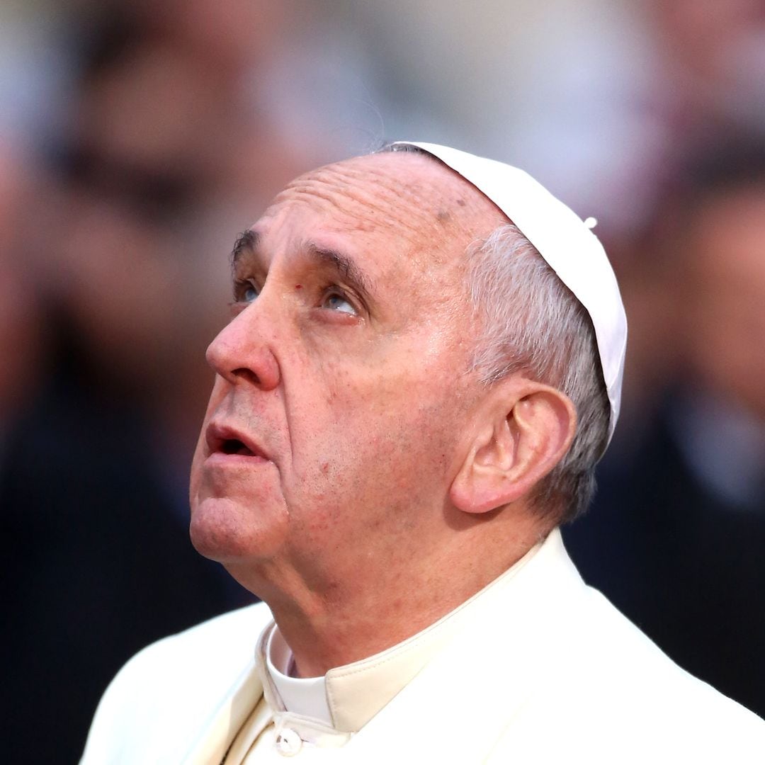 ¿Podrá el papa Francisco convertirse en santo?  Este es el proceso que se debe seguir