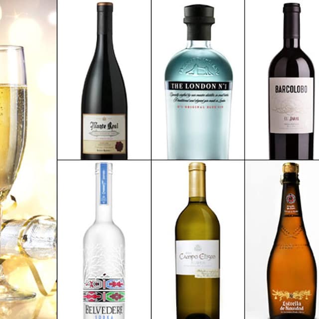 bazar_botellas_