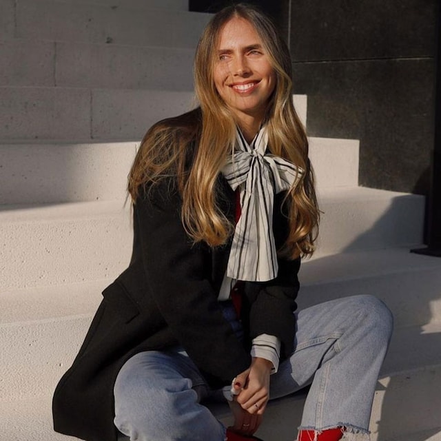 comunidades tendencias