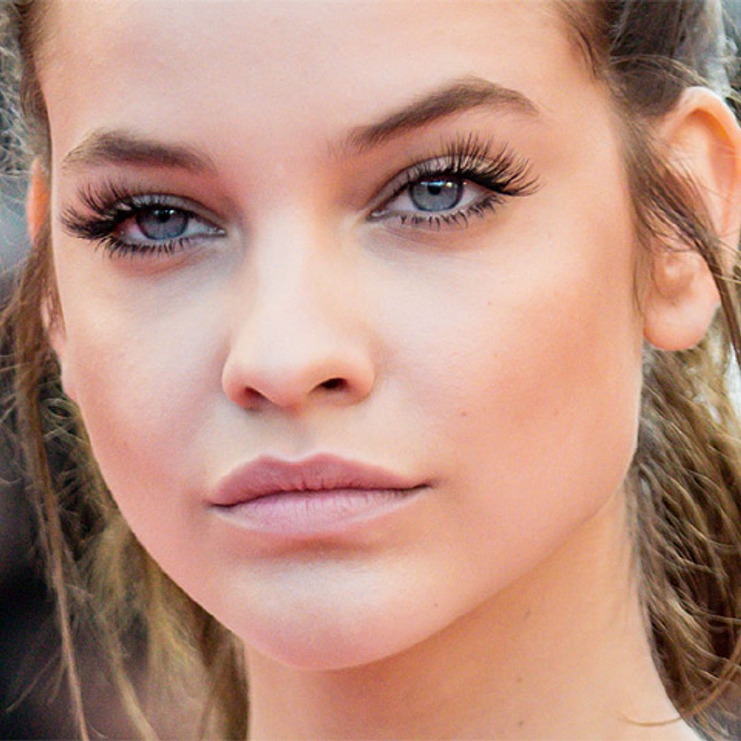 10 'tips' para cuidar el contorno de labios