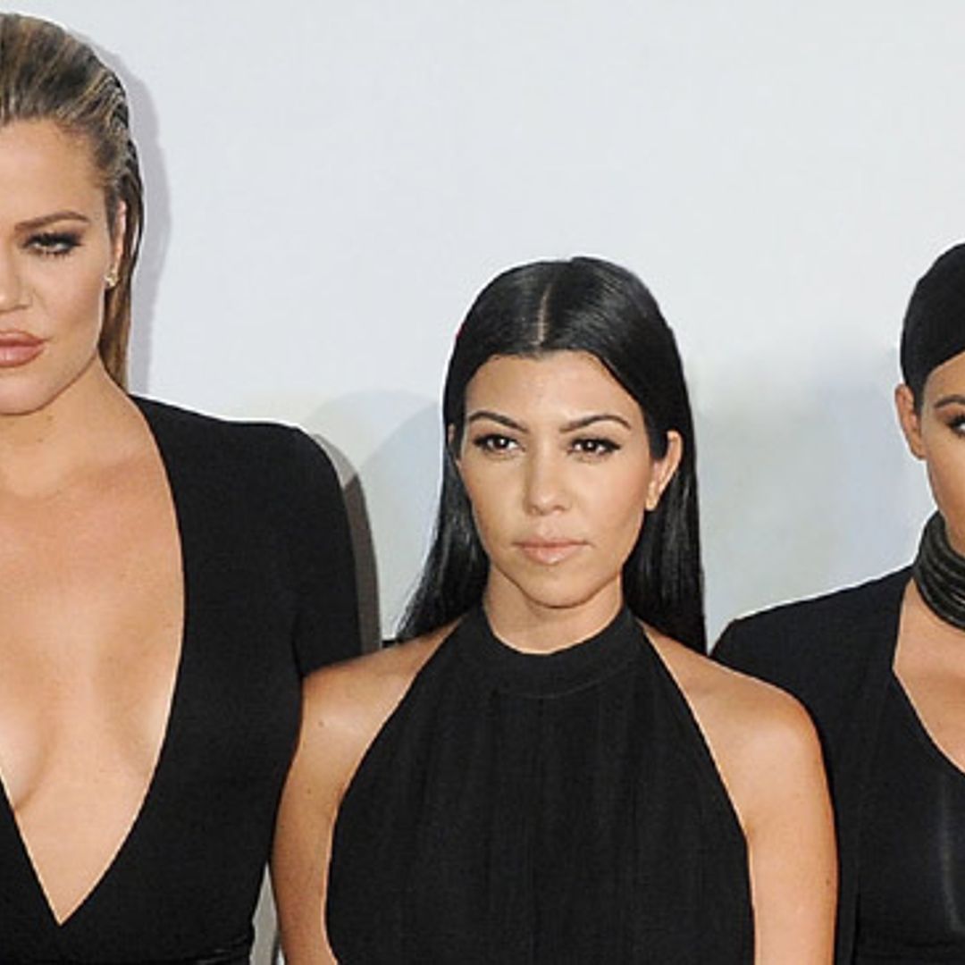 Los peligros de las operaciones al estilo Kardashian