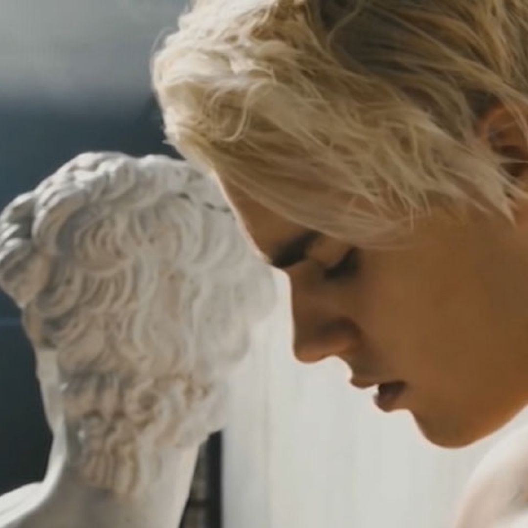 Justin Bieber se estrena cantando en español y publica su (ya exitosa) versión de 'Despacito'
