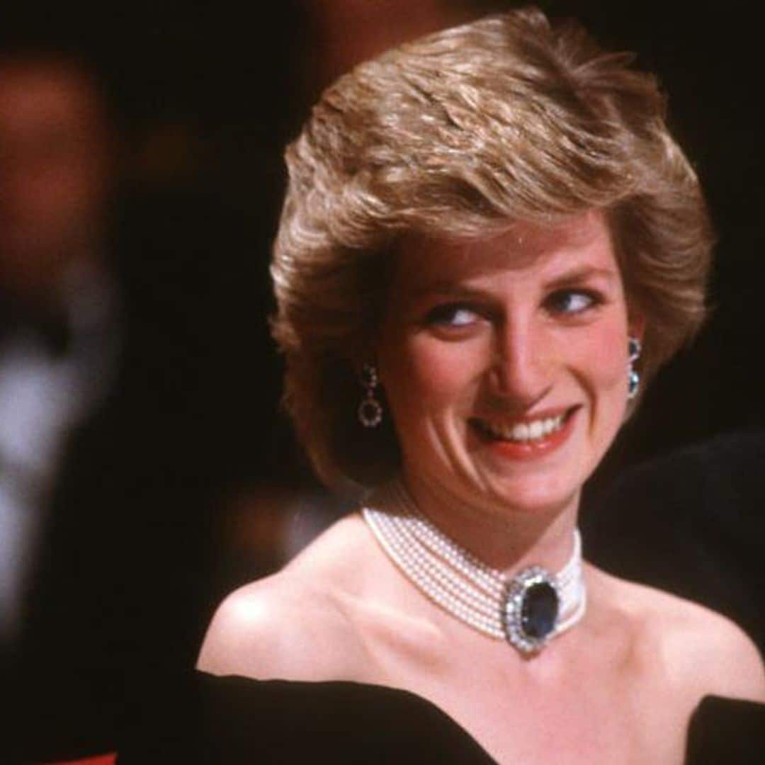 Pudín de pan y mantequilla: la receta favorita de Lady Di