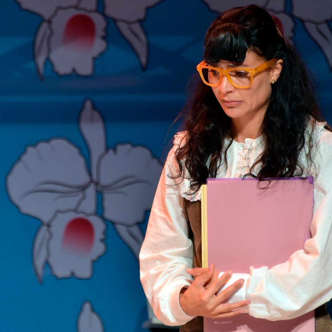 'Betty, la fea' vuelve después de 20 años: ¿qué actores formarán parte de esta secuela?