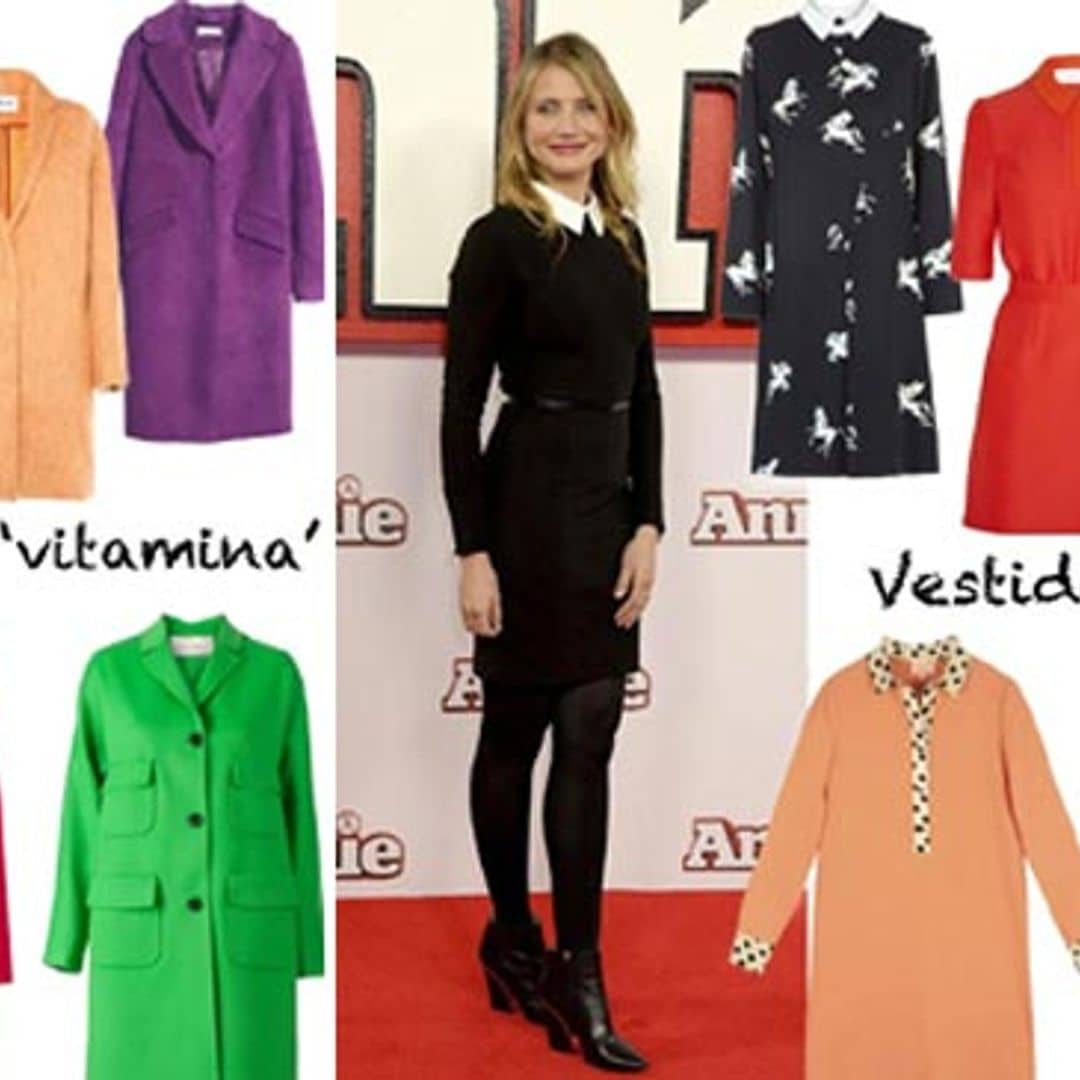 ¡Comienzan las rebajas!: Los 5 imprescindibles que debes comprar