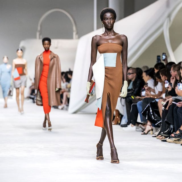 lookfendi1