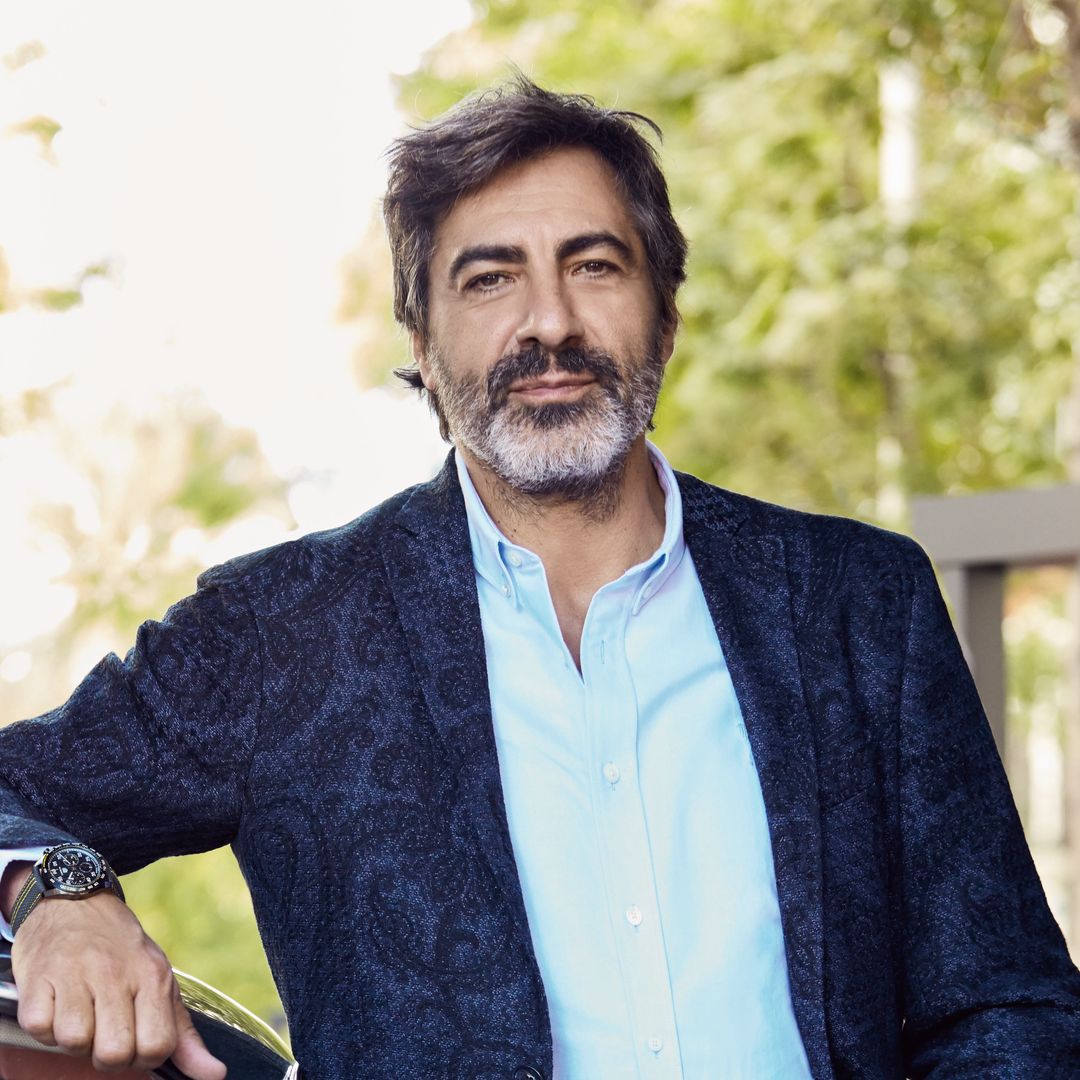 El manifiesto de Juan del Val que está incendiando las redes: “Ateo, taurino, feminista… y libre”