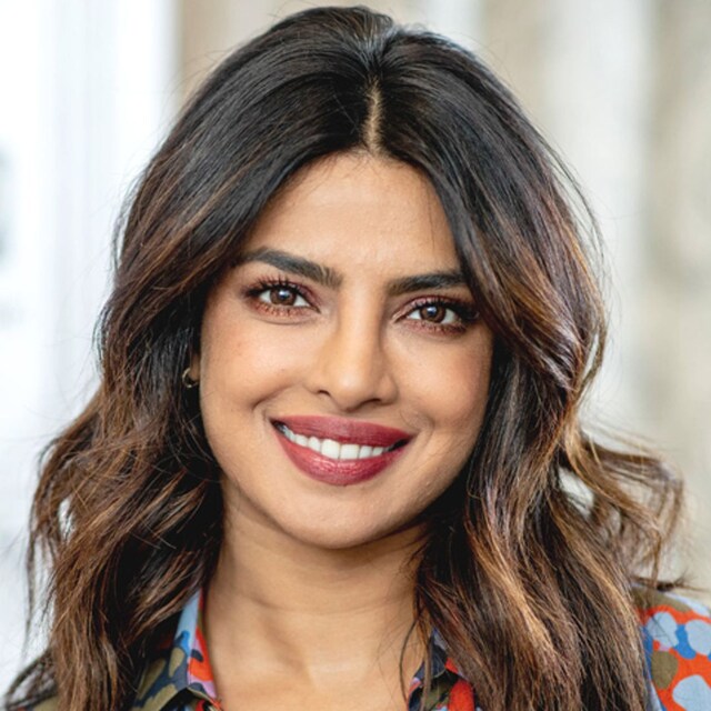 Priyanka Chopra getty13