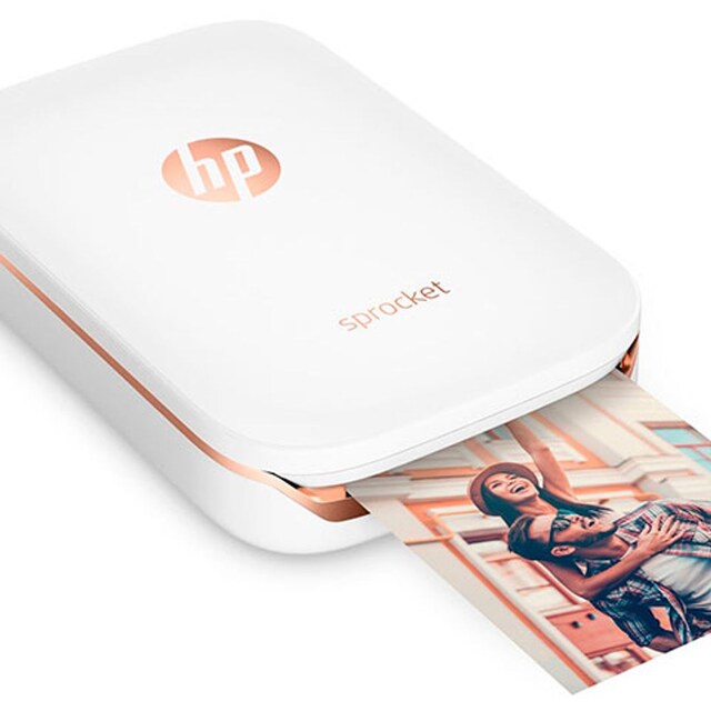 hp