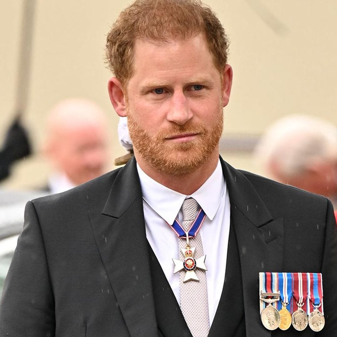 Harry de Inglaterra