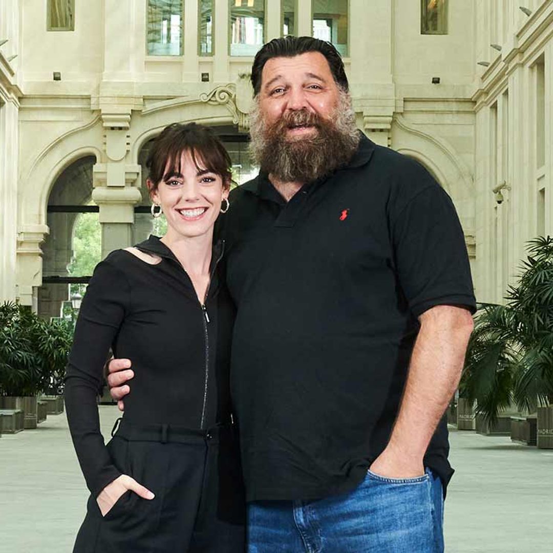 Así será 'Reina Roja', la serie basada en la novela más vendida en España desde hace tres años