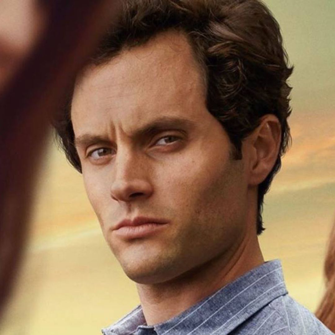 Salen a la luz las primeras imágenes de la segunda temporada de 'You'