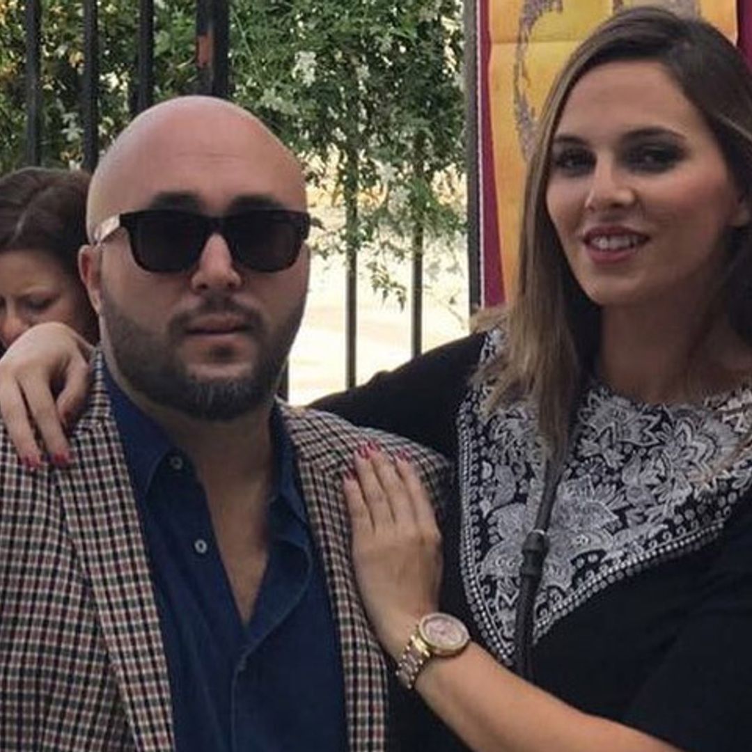 Ante la buena evolución de Cayetano Rivera, Kiko Rivera sigue con sus planes