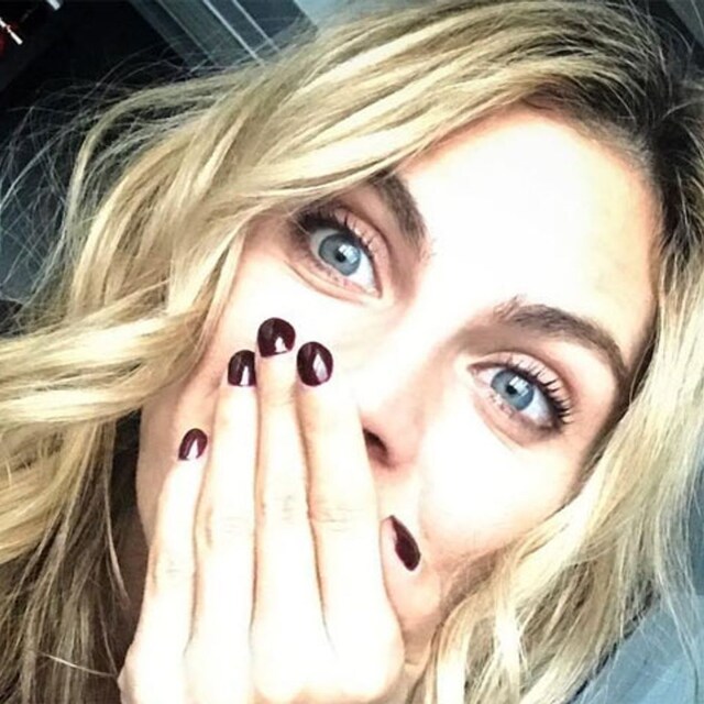 amaia salamanca