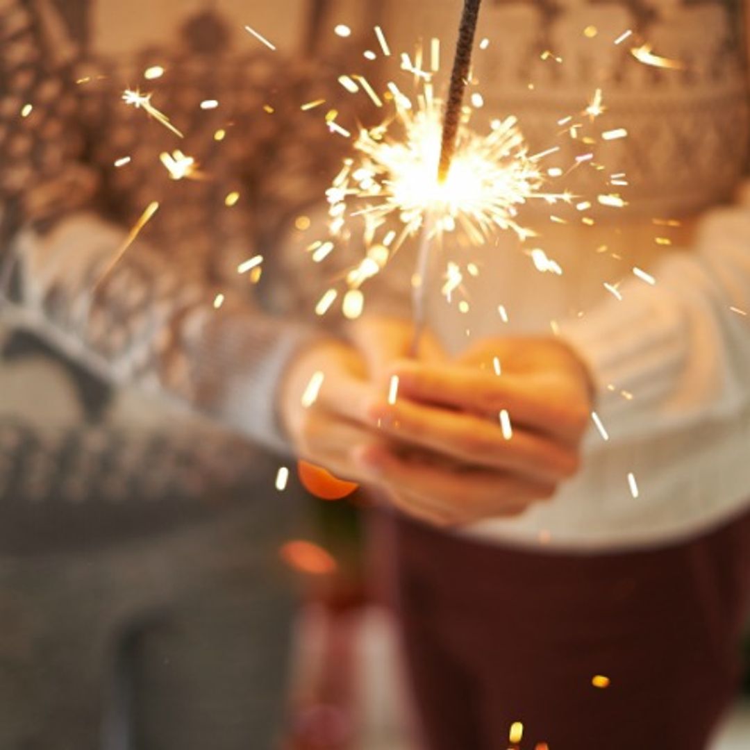 8 propósitos de Año Nuevo para las futuras 'brides-to-be'