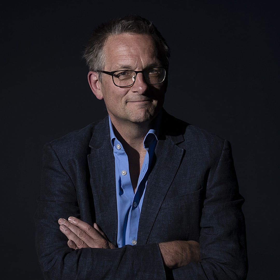 Conmoción tras el hallazgo del cuerpo sin vida de Michael Mosley, uno de los presentadores más conocidos de la BBC