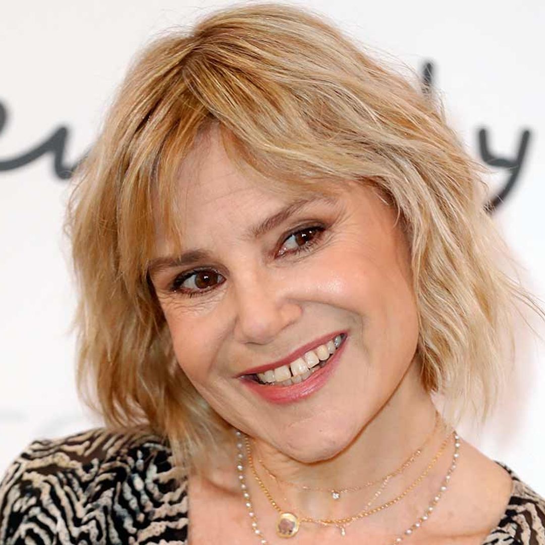 Eugenia Martínez de Irujo se declara fan de 'Supervivientes' y desvela quién es su favorito