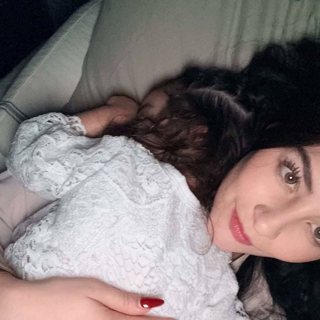 Paola Dalay y José Eduardo Derbez celebran dichosos el segundo cumpleaños de su hija Tessa