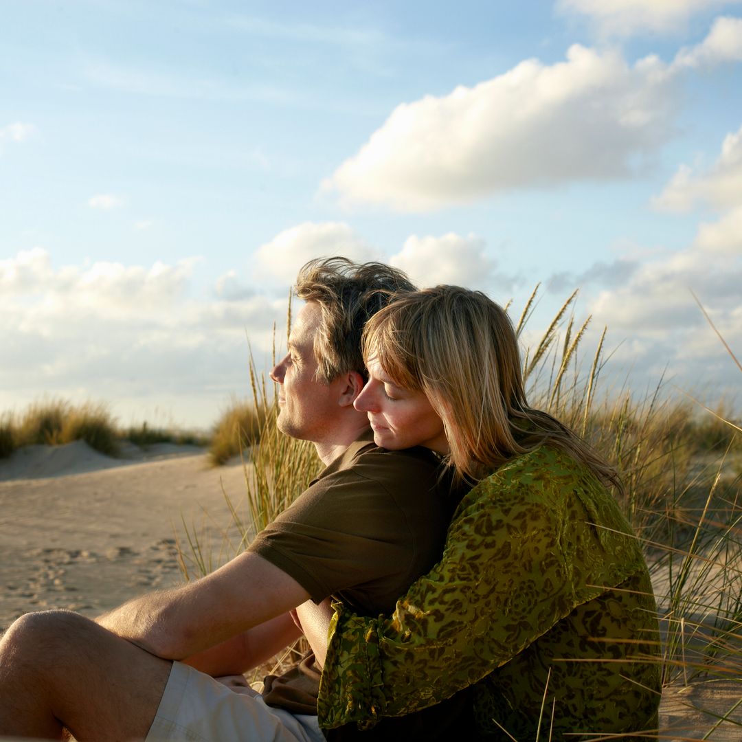 'Mindful love', ¿la clave para tener éxito en nuestras relaciones de pareja?