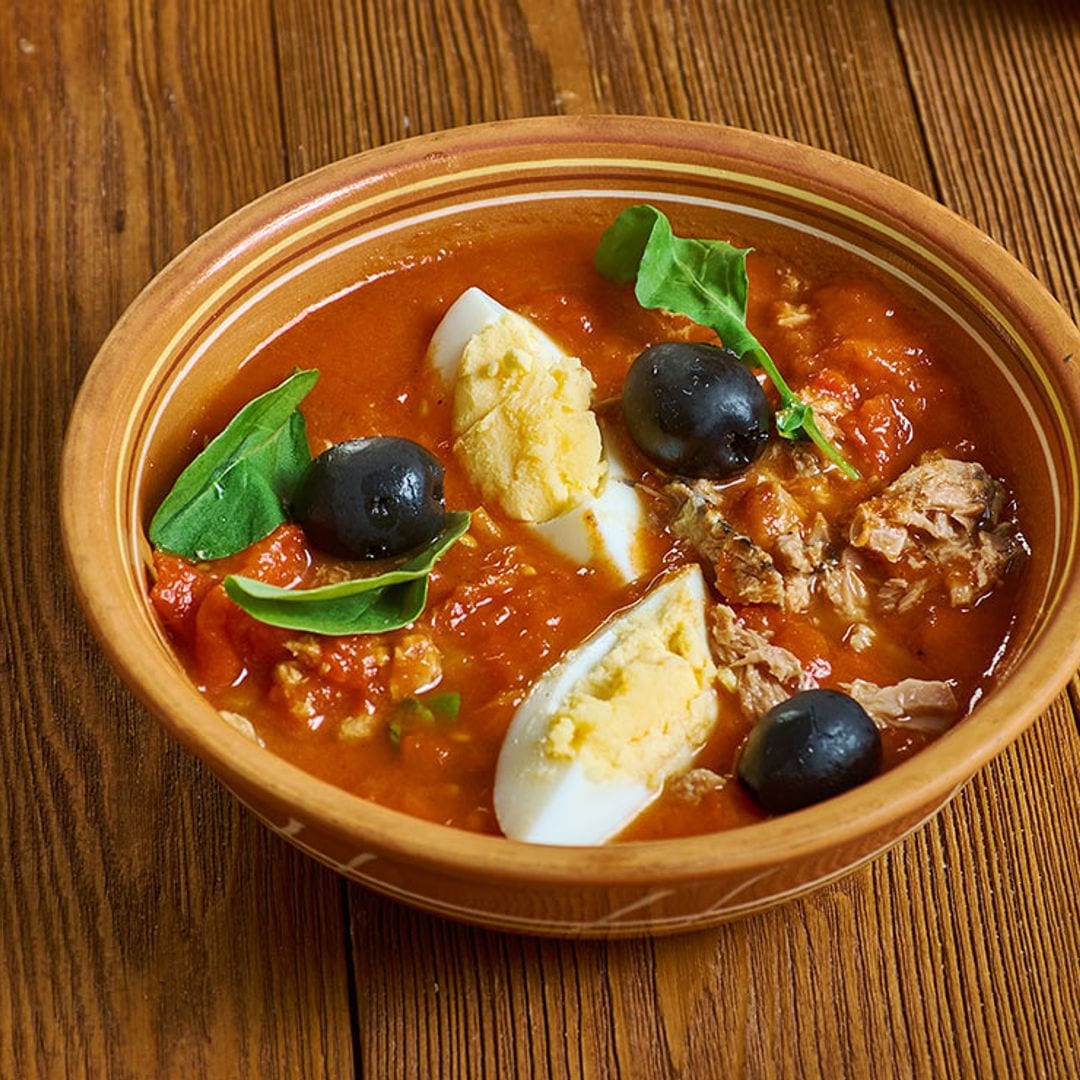 7 platos típicos de Cuenca que no puedes perderte