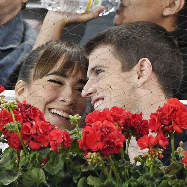 aitana tenis