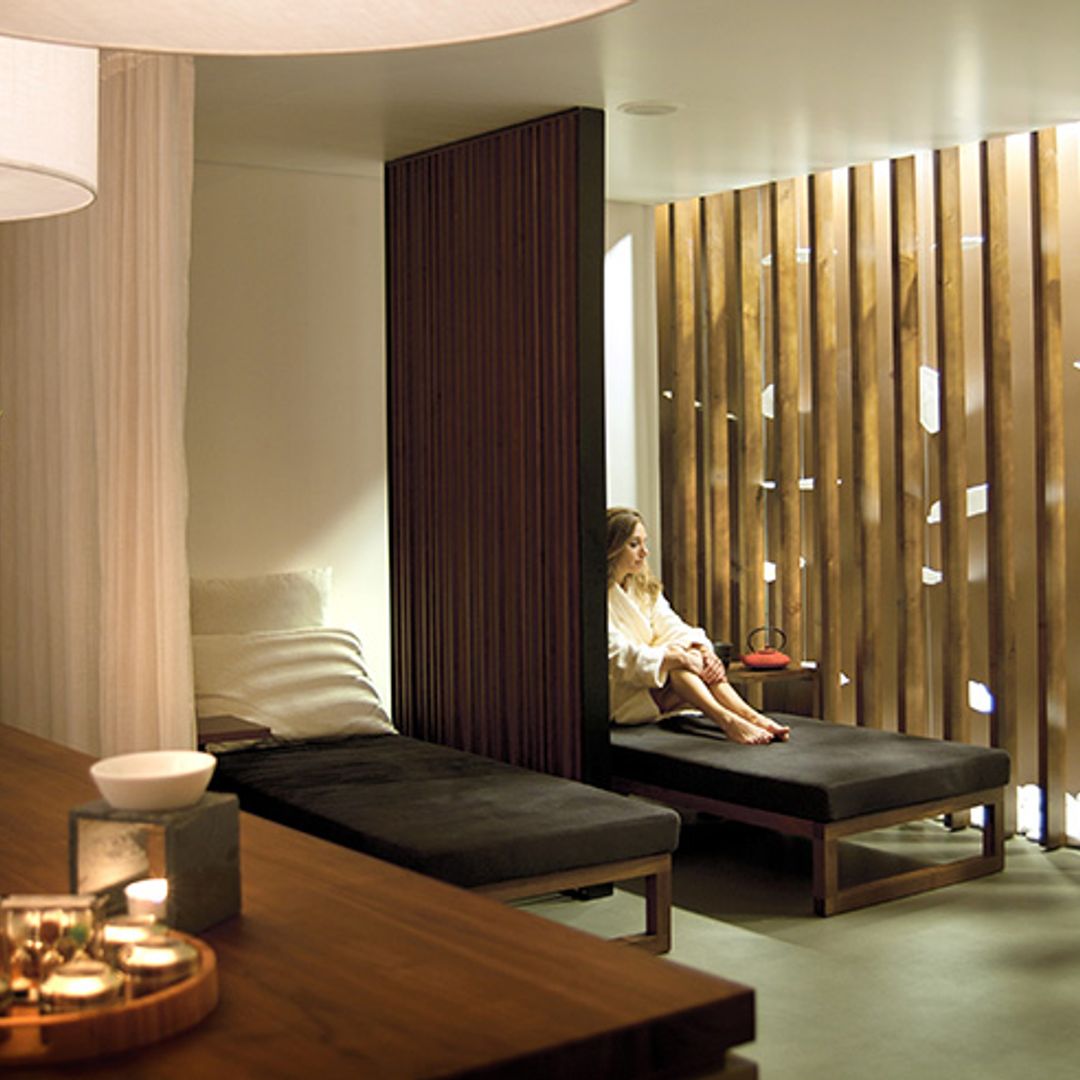 ¿Has probado un hotel ecofriendly?
