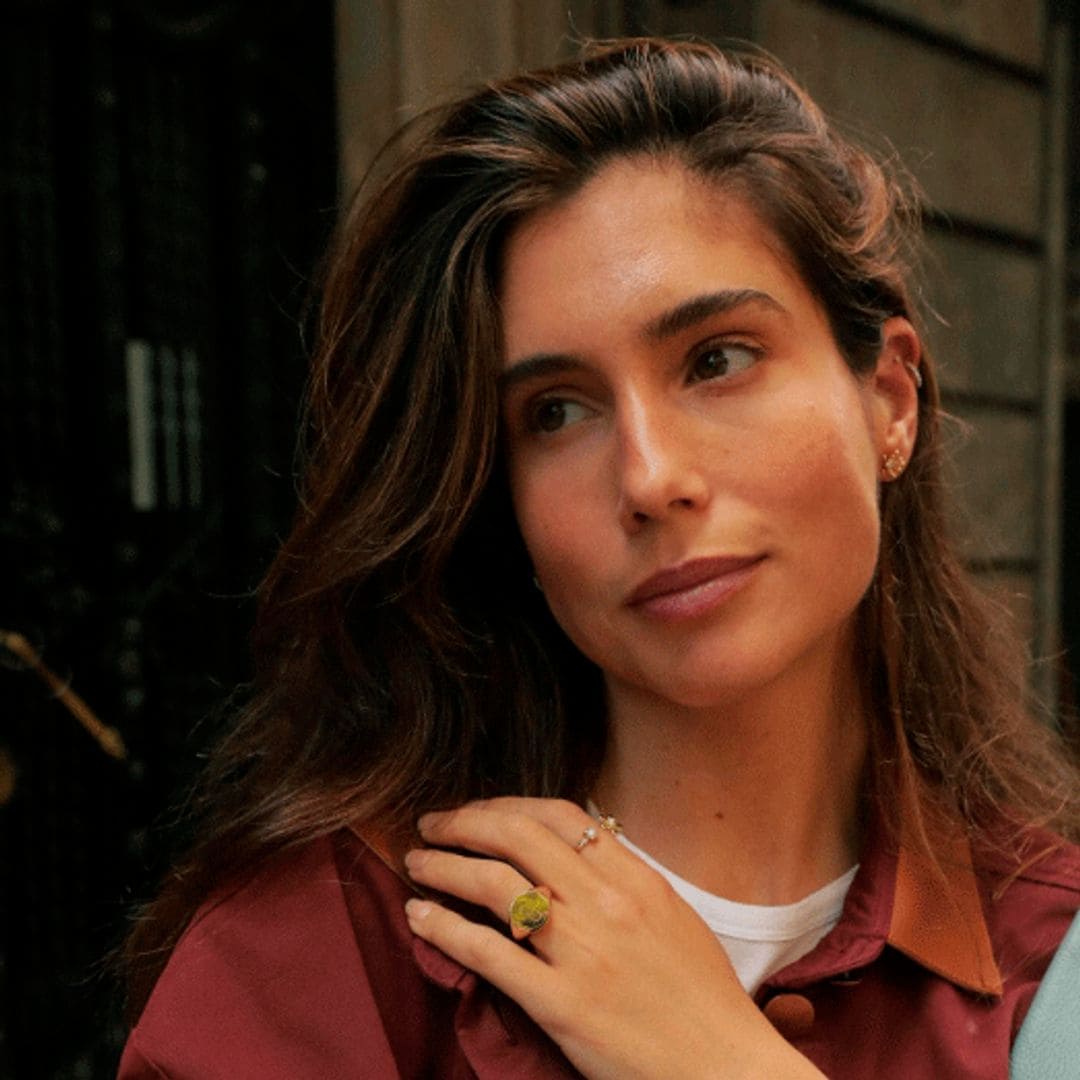 Cómo evitar el error más común al secarnos el pelo según el peluquero Pablo Robledo: "Hazlo en esta dirección si quieres más brillo y suavidad"