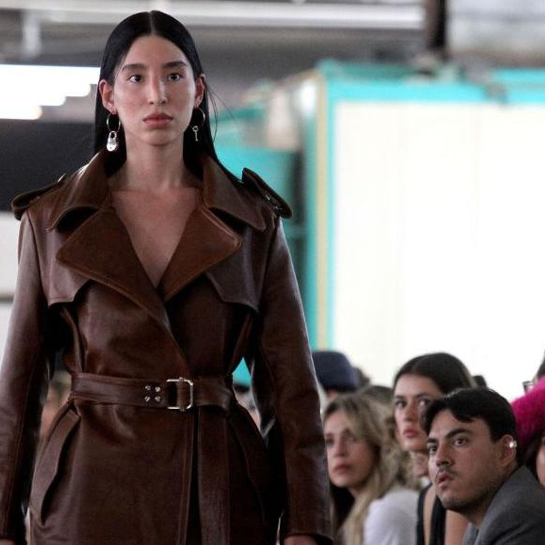 Conoce a Toronero: la marca mexicana invitada a Fashion Week Madrid