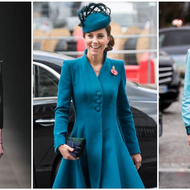 kate middleton1