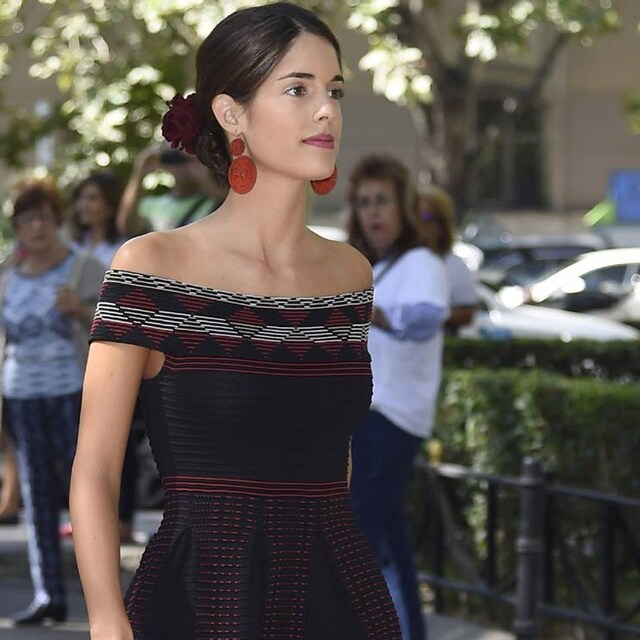 sofia palazuelo