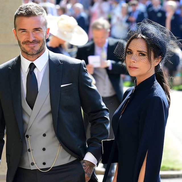 victoriabeckhamboda1