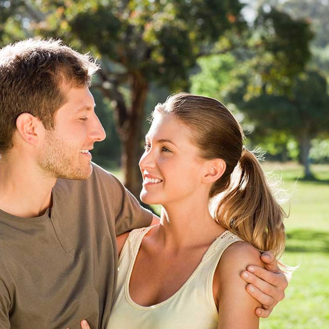 10 frases de amor que nos ayudan a llevar mejor la cuarentena