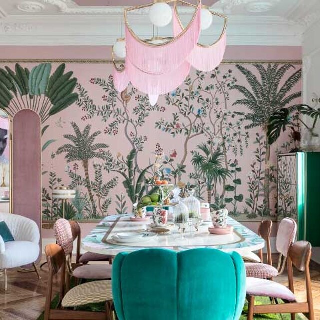casa decor 1t