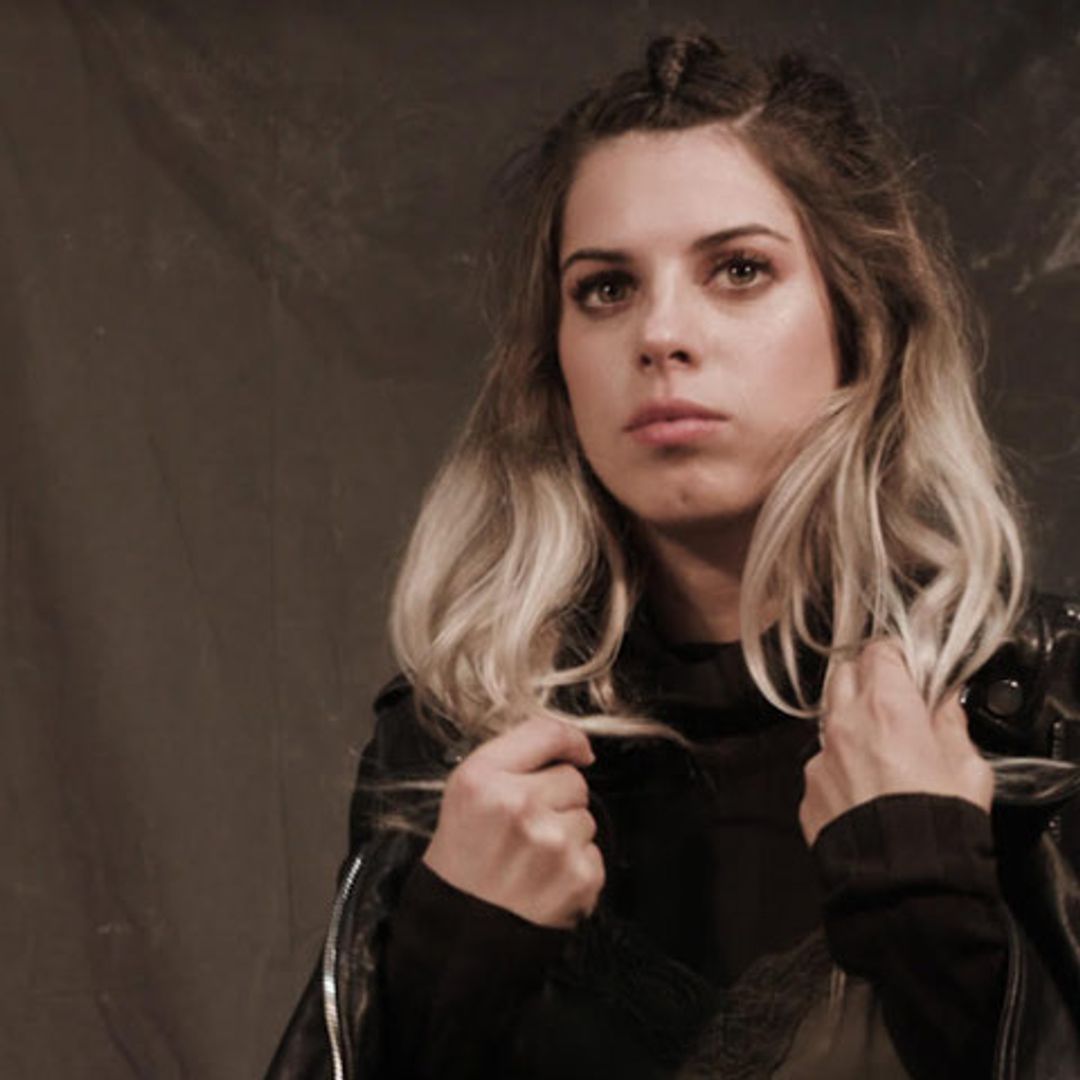 En HOLA!4u: trucos de estilista profesional con Marta Riumbau