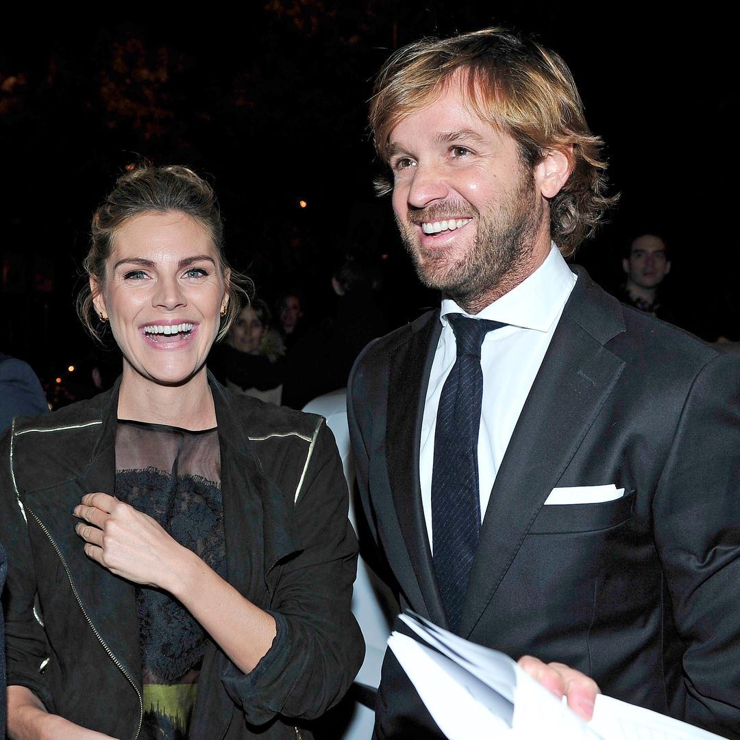 FIESTA EN HONOR A CAROLINA HERRERA POR SU 35 ANIVERSARIO DE TRAYECTORIA PROFESIONAL EN LA EMBAJADA DE EEUU EN MADRID
14/11/2016